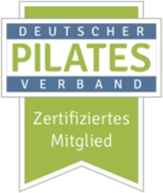 Deutsche Pilates-Verband e. V.